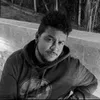 Avatar turak
