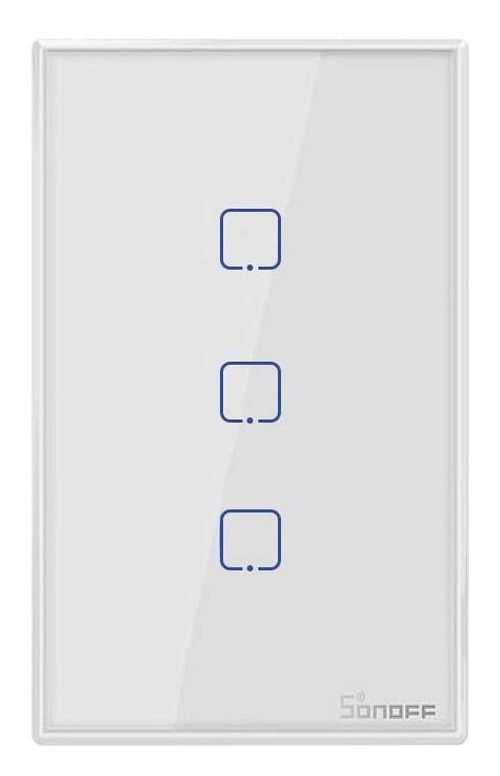5940853-BCmP5.jpg