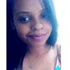 Avatar vivianesoouza