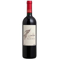 VinhoTalento Tinto 750ml | R$68