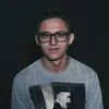 Avatar darlan_silveira