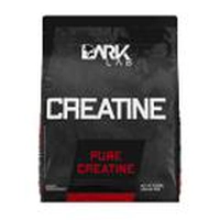 1 kilo Creatina em Pó 100% Pura Dark Lab