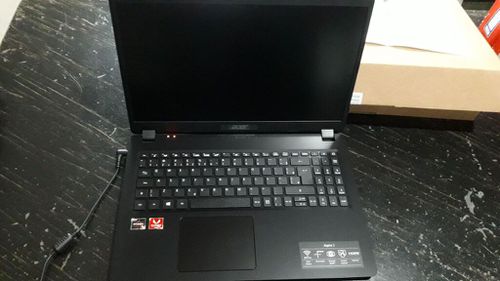 4702013.jpg