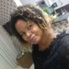 Avatar michelle_silvalwl