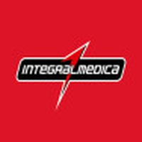 Ganhe 10% OFF na Integralmedica
