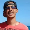 Avatar binlui