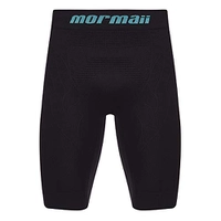 [PRIME] Cueca sport mormaii | R4 43