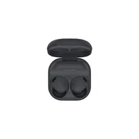 Fone De Ouvido Samsung Galaxy Buds2 Pro