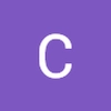 Avatar czocca