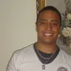 Avatar ferezini