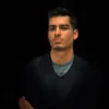 Avatar samuel_araujo13