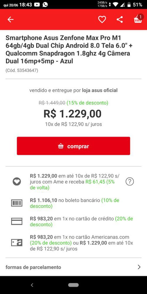 3765892-rdUba.jpg