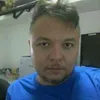 Avatar eduardo.hellno