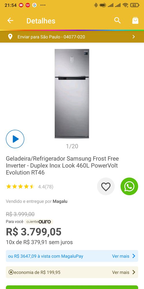 Screenshot_2022-06-25-21-54-06-970_com.luizalabs.mlapp.jpg