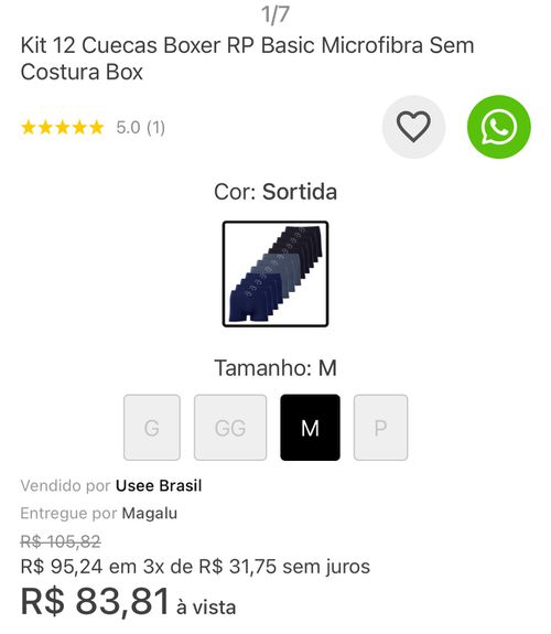 Imagem do comentário