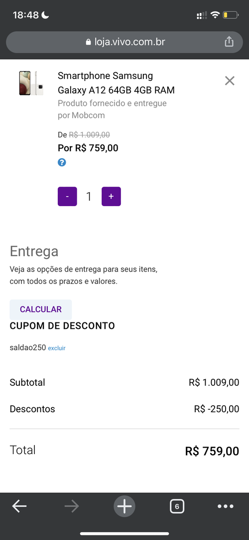 Imagem do comentário