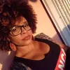 Avatar nathalia.fonseca3r5