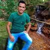 Avatar weidesonsantos