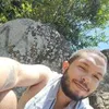Avatar viniciusgomeskk