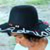 Avatar sucuridaspechinchas6209