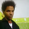 Avatar tiagomartins7182