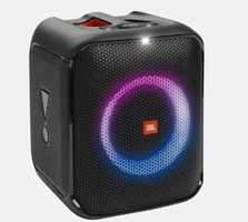 JBL Partybox Encore Essential