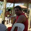 Avatar alexandre.lacerda