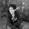 Avatar xzeroabs_