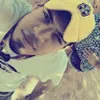 Avatar faellzin