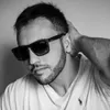 Avatar victor.lopes9f5