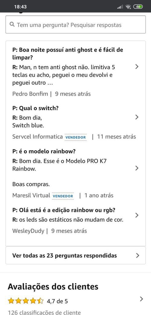 5040633-QOQzQ.jpg