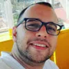 Avatar felipeaugusto_