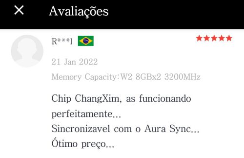 Imagem do comentário