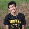 Avatar gabriel.simao