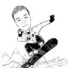 Avatar fabricio_willian