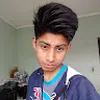 Avatar alexbladimir