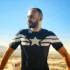 Avatar poetale