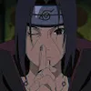 Avatar dyulho