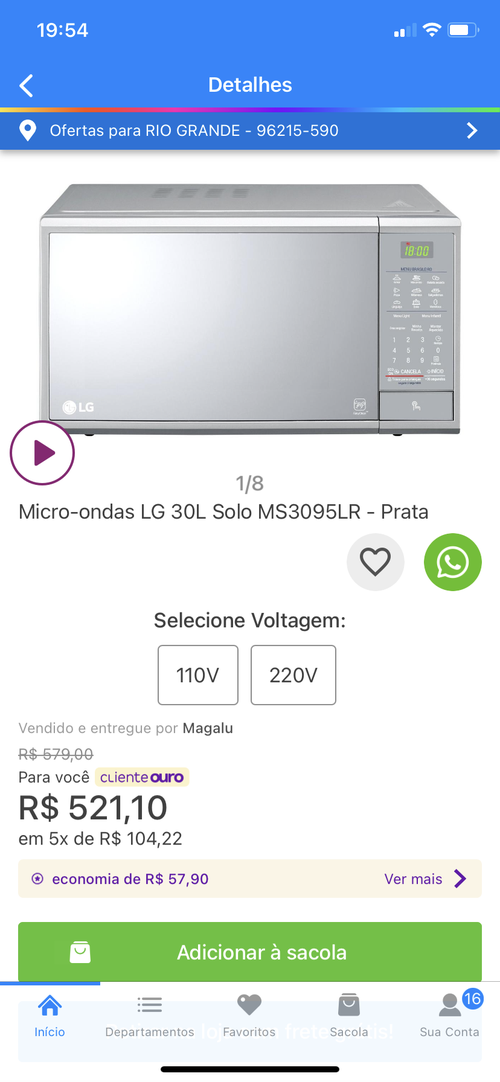 Imagem do comentário