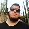 Avatar guilhermeti1241