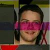Avatar guimattar