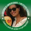 Avatar anna.carolinam7o