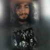 Avatar viniciusmartins825