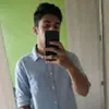 Avatar gabriel_assisxoc