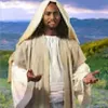 Avatar jesus_negao