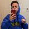 Avatar arthurcarboni