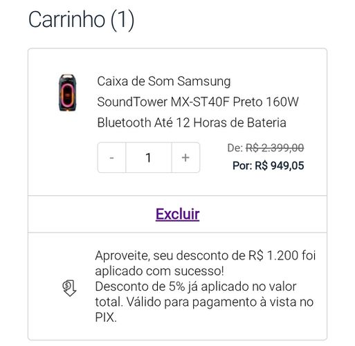 Imagem do comentário