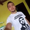 Avatar mikhail.lima