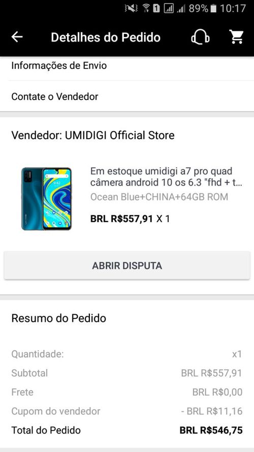 5361211.jpg