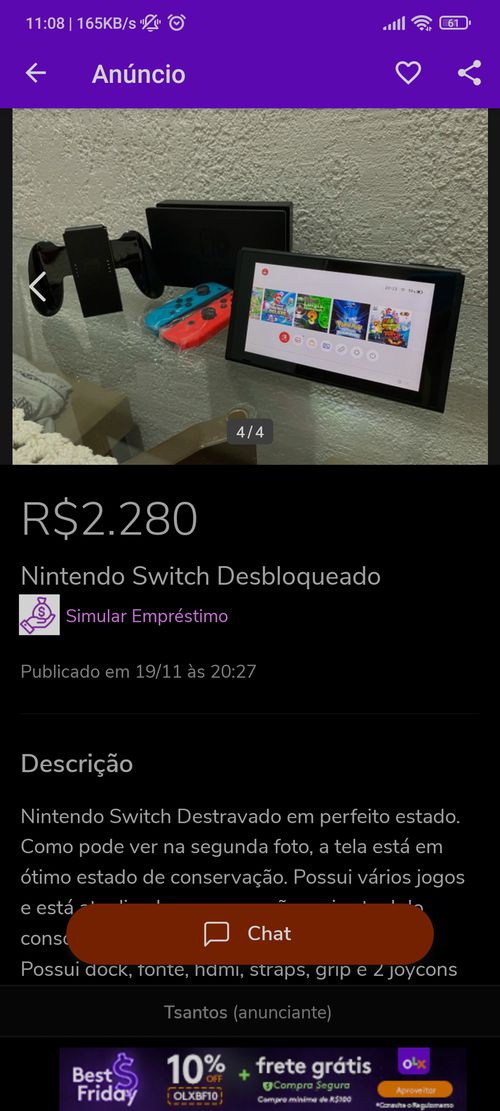 Imagem do comentário